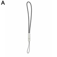2022 NEW Incases Lanyard Wireless Earphone Lanyard 2 Case Rope Quality pro Airpods For Airpods Anti-lost 3 Official High Rope For Apple Hang 1 Incase Z1S1