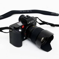 LEICA SL2 + Summicron SL f2/50mm ASPH