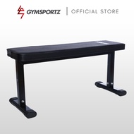 Force USA SP1 Flat Bench