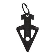 Gerber Broadhead Keychain Tool