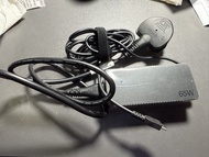 正版 Lenovo 65W Laptop Charger ( type c )