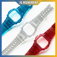 Bnb Dw5600 Bnb Glx5600 Tali Dw5600 Tali Glx5600 Casio G Shock Bnb G5600 Bnb 5600 Bnb Dw 5600 Band an