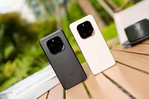 New Honor GT Pro 6.78inch OLED 5G Mobile Phone Snapdragon8 Elite 50MP 7200Mah 90W Flash Charger Andr