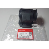 [B/D-Series] Honda Civic EG EK manual clutch fork boot cover release EG6 EG9 EK3 EK9 EK9 Integra DC2
