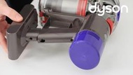 Dyson V8專用原廠鋰電池※台北快貨※戴森SV10 Animal Absolute Fluffy Motohead