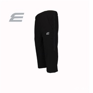 ELGINI E16021 Tracksuit 3/4 Track Pant