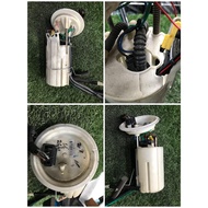 BMW 5 Series E60 2003-2010 Fuel Pump