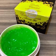 [BW] 💯 ORIGINAL 🔥BAKAR LEMAK WITH DOLLA CANTIK 🔥 FATBURN || LANGSING