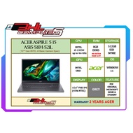 💻ACER ASPIRE 5 A515-58M-521L LAPTOP (✔️ACER Authorize Seller)