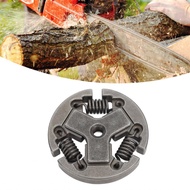 sakurabc Luqeeg Chainsaw Metal Assembly Good Performance for CS440 CS450