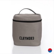 Claymore Fan V600+  Dedicated Pouch (Only the pouch)