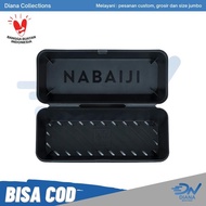 Swimming Goggles Box/Swimming Goggles Holder/Swimming Goggles Case