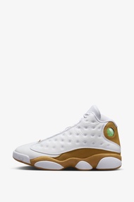 Air Jordan 13 Wheat