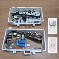 100% Original Cxway  Replacement For NEO / NEO PLUS Display Main Board