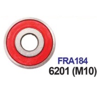 Special Bearing - 6201 (M10 )