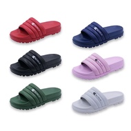 Get Another 30.- Discount With Code "MS30MAR" Sandals Kito AH146 & AH148