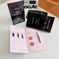 Sample Giorgio Neo Nude Ecstasy Balm Blister