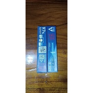 Mx4 Pasta 4gram/thermal paste mx4