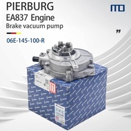 Audi brake vacuum pump Audi A4 A5 A6 A7 A8 Q5 Q7 Touareg Porsche Cayenne 3.0T vacuum pump 06E145100R