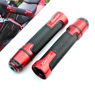 FoMooreaxe Kawasaki Bajaj  ROUSER135 NS200 RS200 NS160 NS150 NS125 Fi Motorcycle Accessories Modifie