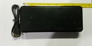 (睇片 Watch Video) Bluetooth rechargeable USB or micro SD card player speaker 藍牙可插卡或 USB 播放充電喇叭音箱