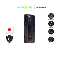 SKINARMA รุ่น Kira-Kobai เคสสำหรับ iPhone 14 / 14 Plus / 14 Pro / 14 Pro Max