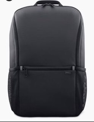 Dell 公事包 公事背包 backpack