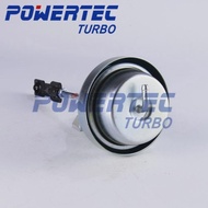 VT12 Turbo Wastegate RHV5 Wastegate Actuator 1515A026 for Mitsubishi Pajero IV 3.2 DI-D 170 HP 4M41 