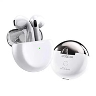 MOXOM MX-TW25 WIRELESS EARBUDS