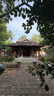 平方米1臥室 (科東格阿爾盧爾) - 有3間私人浴室 (Casa kera)