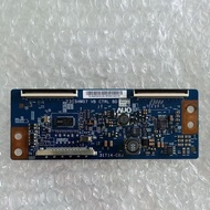 PANASONIC TH-L42U5K T-CON BOARD