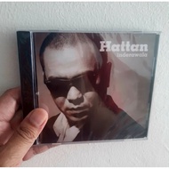 Hattan - Inderawala CD