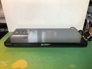 SONY BDP-S790 3D Blu-ray DVD Player (WiFi 2.4G)(RIP SACD)(4K升頻)藍光影碟播放機