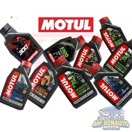 4T MOTUL ORIGINAL 3100 5100 7100