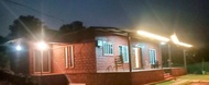 Villa 250 m² dengan 1 kamar tidur dan 3 kamar mandi pribadi di Moleshwar (Dattatray hollydays77@gmai