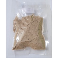 [100g] Brown Sauce powder [VN] Demi Glace Brown Sauce Mix