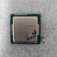Intel core i5 4460 lga 1150 processor