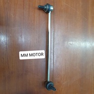 Stabilizer Link VW Golf MK 5, 6, 7, Scirocco, Tiguan, Touran brand Lemfoder quality