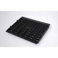 FELTON DRAIN COVER 12”D X 17.5”W -FDR 380