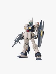 GDM25 1/144 HGUC MSA 003 NEMO(UNICORN ) - GDM5060958