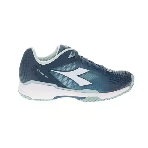 diadora | Speed Competition 7 Plus AG Tennis Shoes