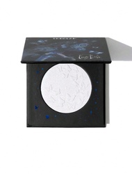 SHEGLAM Corpse Bride Collection Beaming Butterfly Highlighter