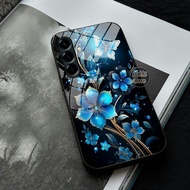 Softcase For Samsung A56 - Case Glass For Samsung A56 5G - Casing Compatible Samsung A56 - Silicone 