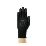 TrendyOi- ANSELL EDGE GLOVES 48-126