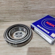 Bearing 30214 NSK Rear Wheel in Canter HDX