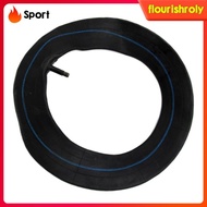 [Flourish] 12 1/2 X 2.75 (12.5 X 2.75) Tyre Inner Tube for Scooters Mini Dirt Bike,