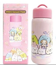 角落生物暖水壺 Sumikko gurashi Vacuum flask