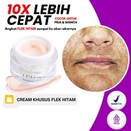 [ AMPUH PERMANEN ] Penghilang Flek Hitam Membandel Di Wajah Paling Ampuh Permanen Bisa Untuk Wanita 