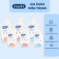 GENUINE AOI - Milk Bottle Cleaner & Aoi Accessories [capacity 300ml, 500ml]