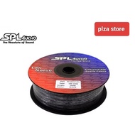 50.meter SPL Audio CM1000 CM-1000 skerem cable, original copper quality